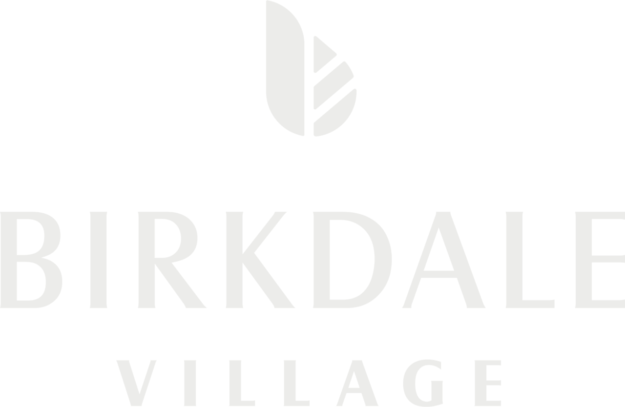 Birkdale Village North American Properties