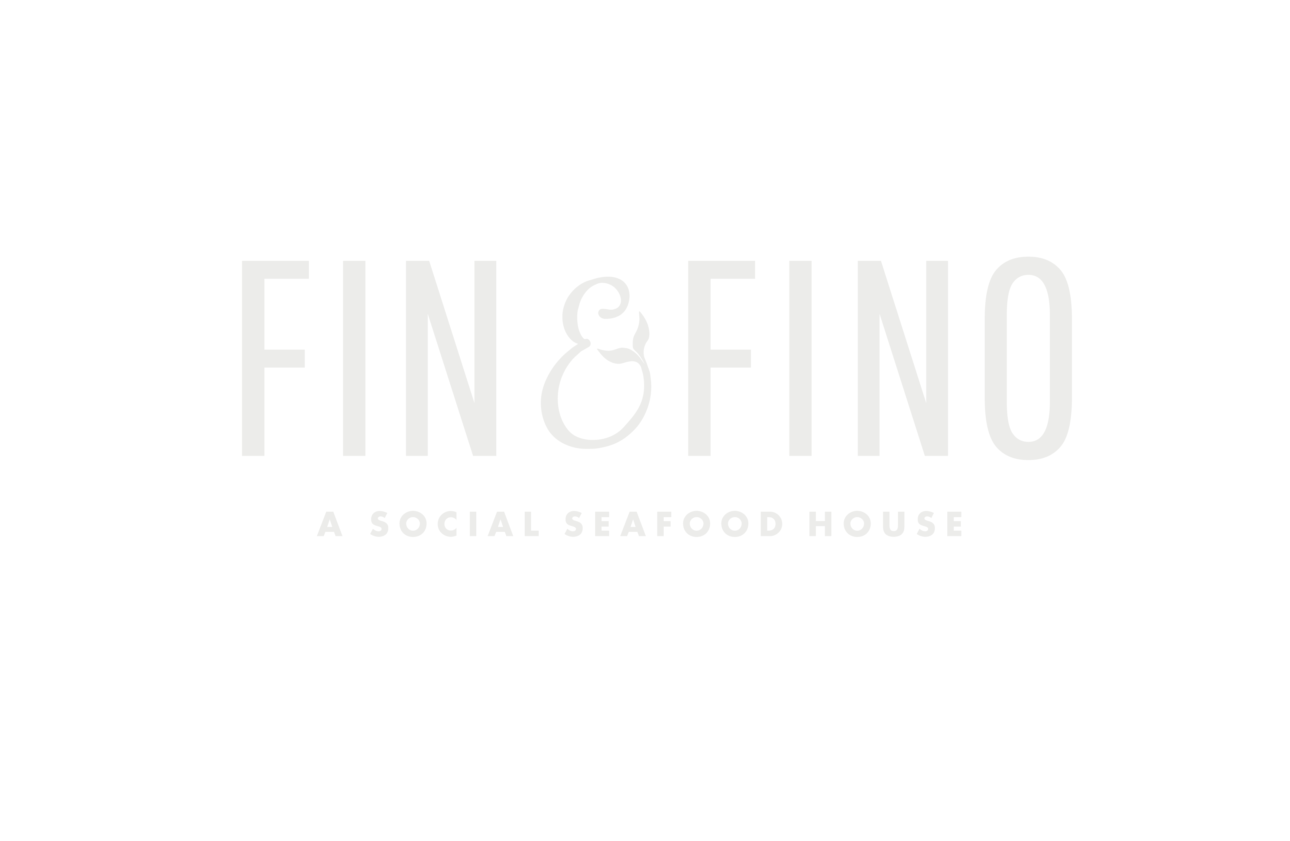 Fin & Fino