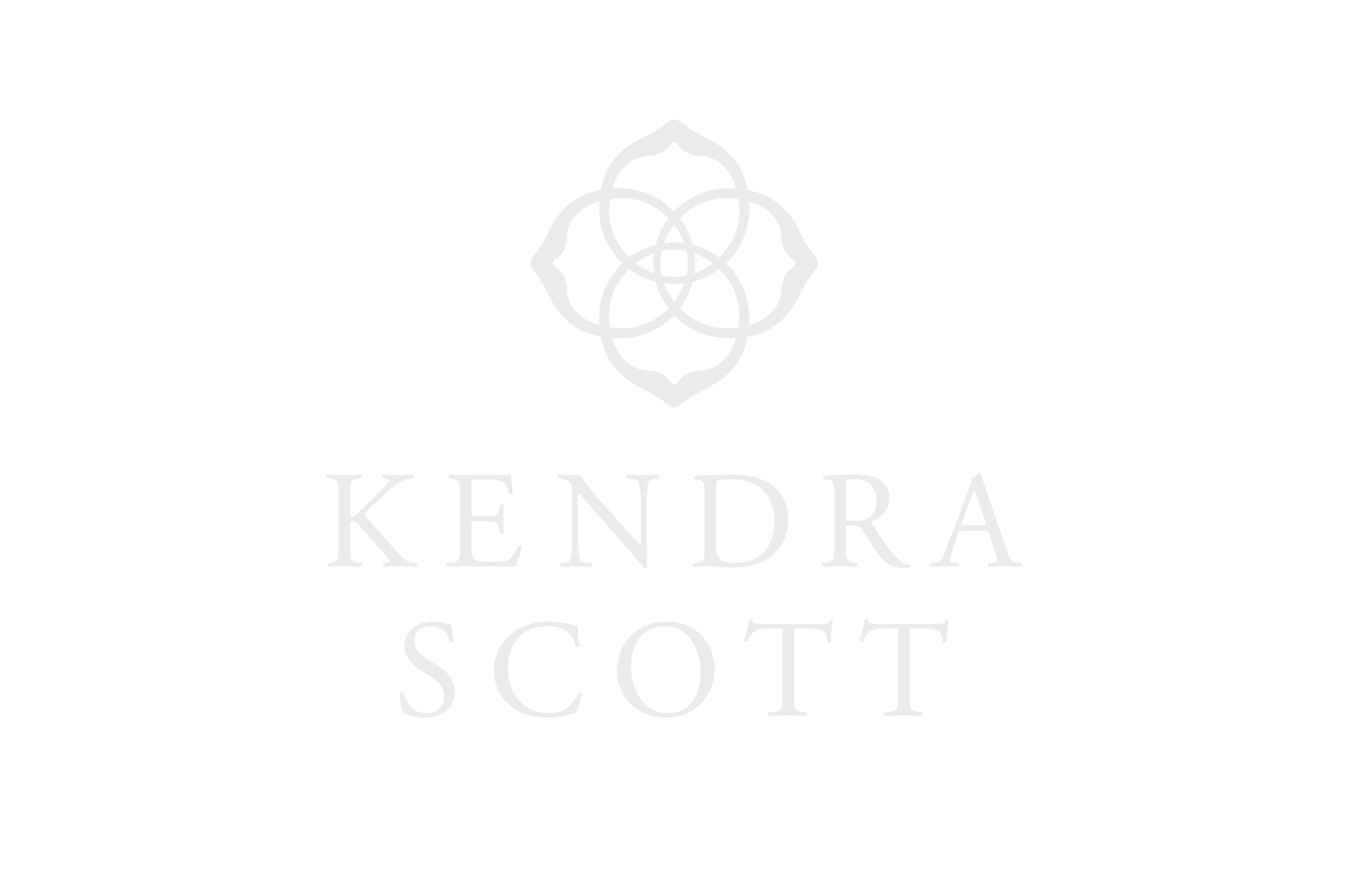 Kendra Scott