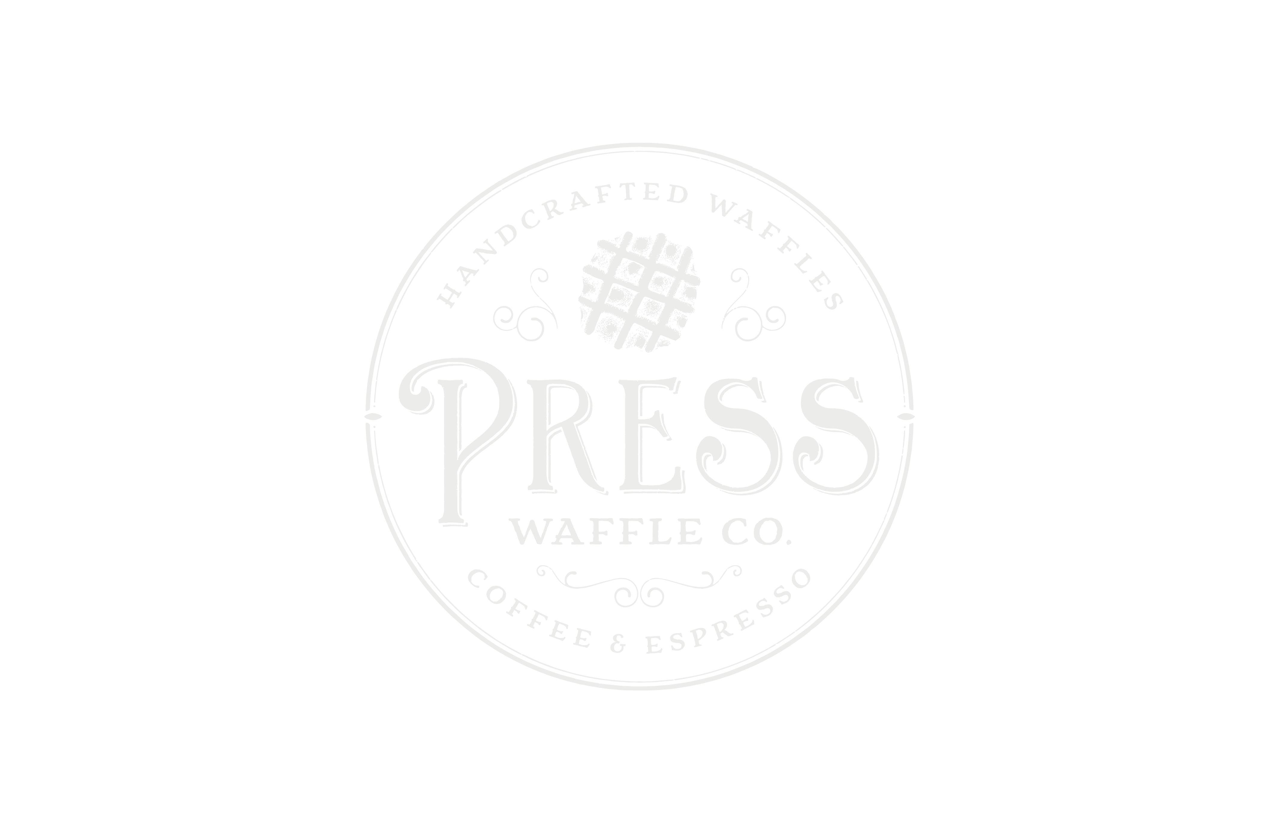 Press Waffle