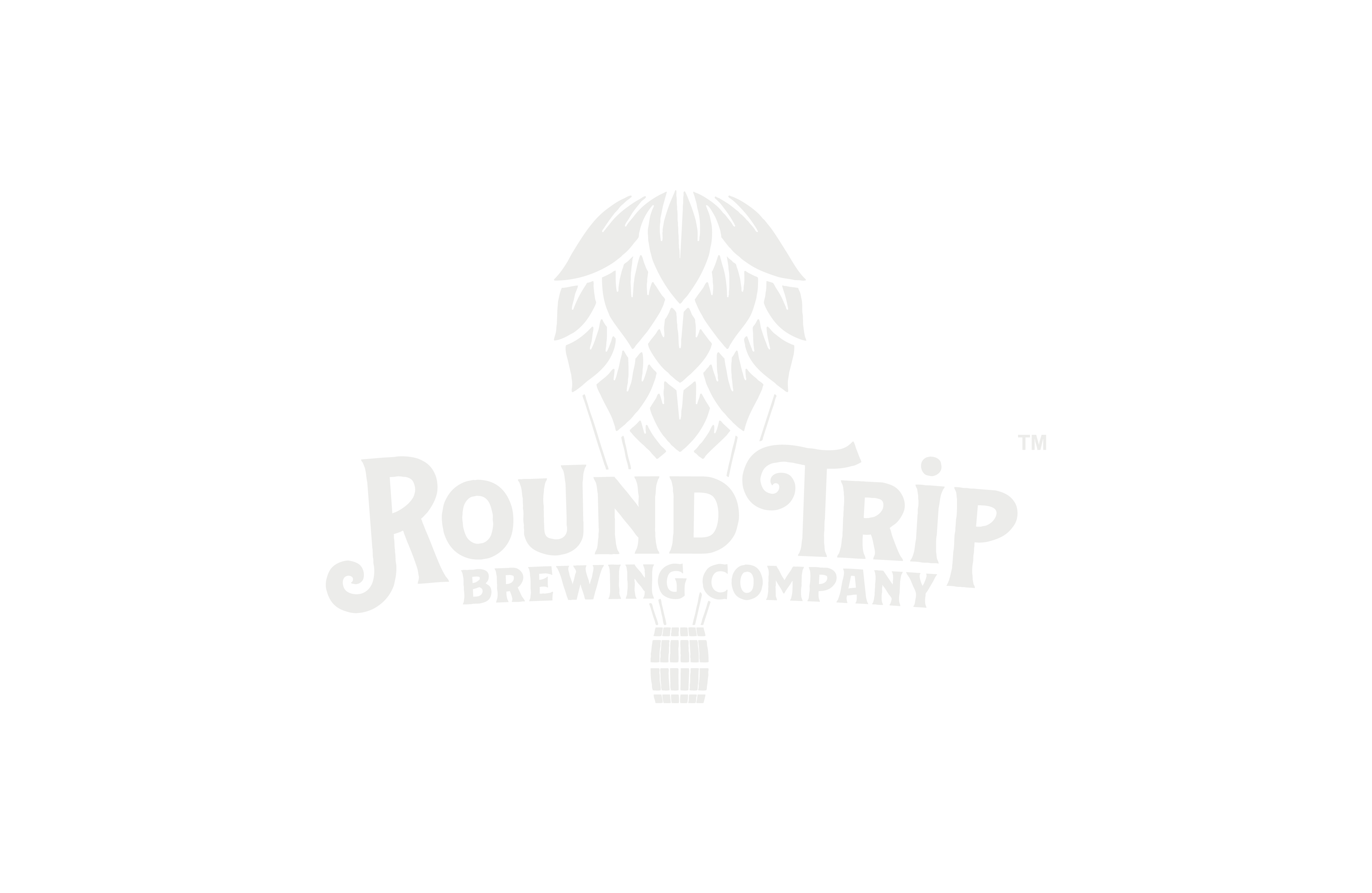 Round Trip