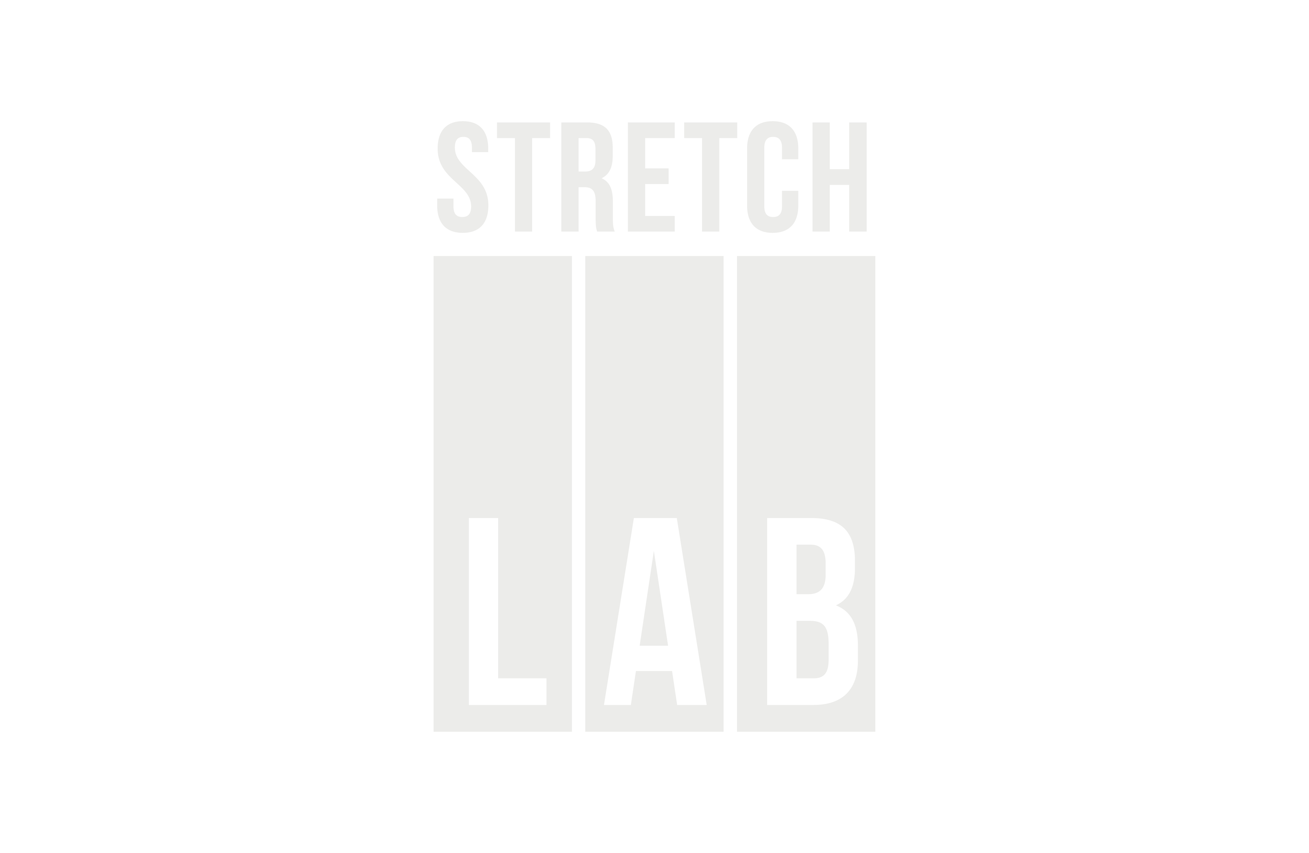 Stretchlab