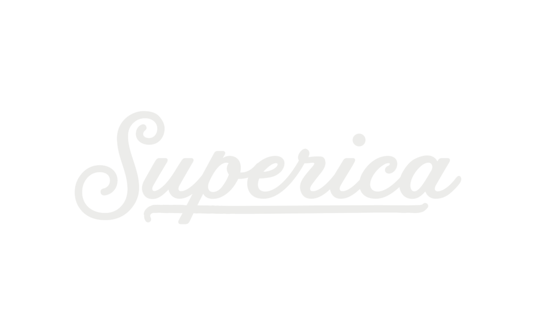 Superica