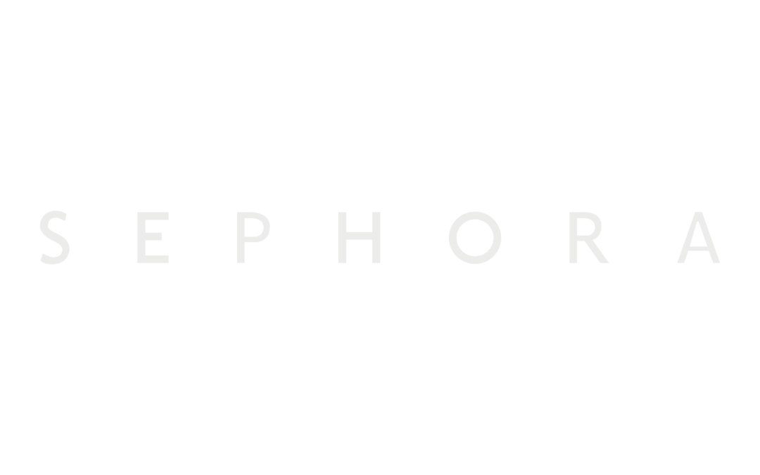 Sephora