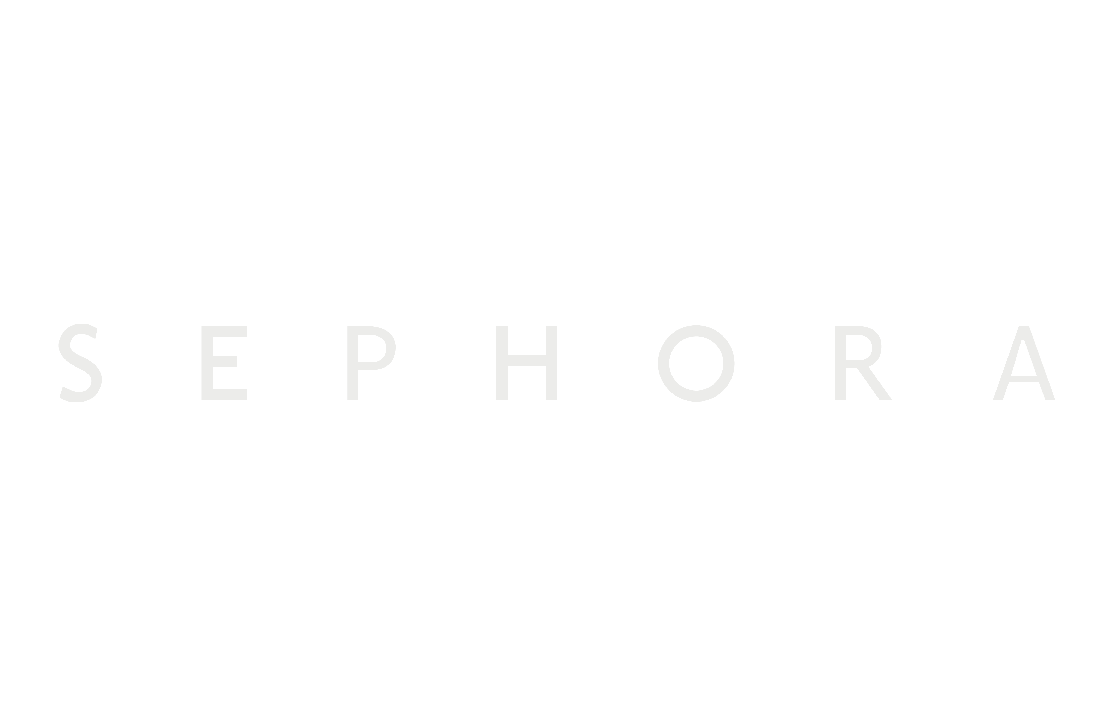 Sephora