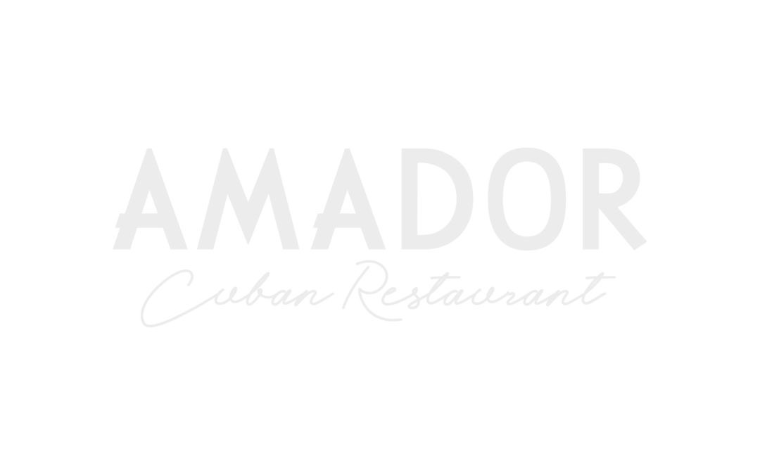 Amador