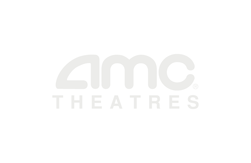 AMC Theatres