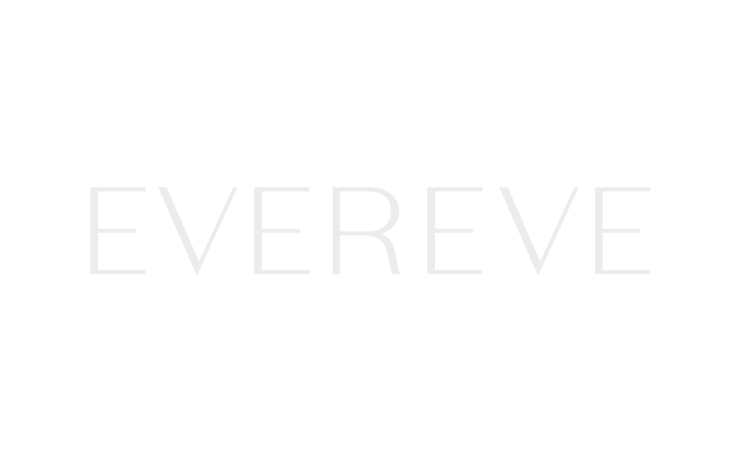 Evereve