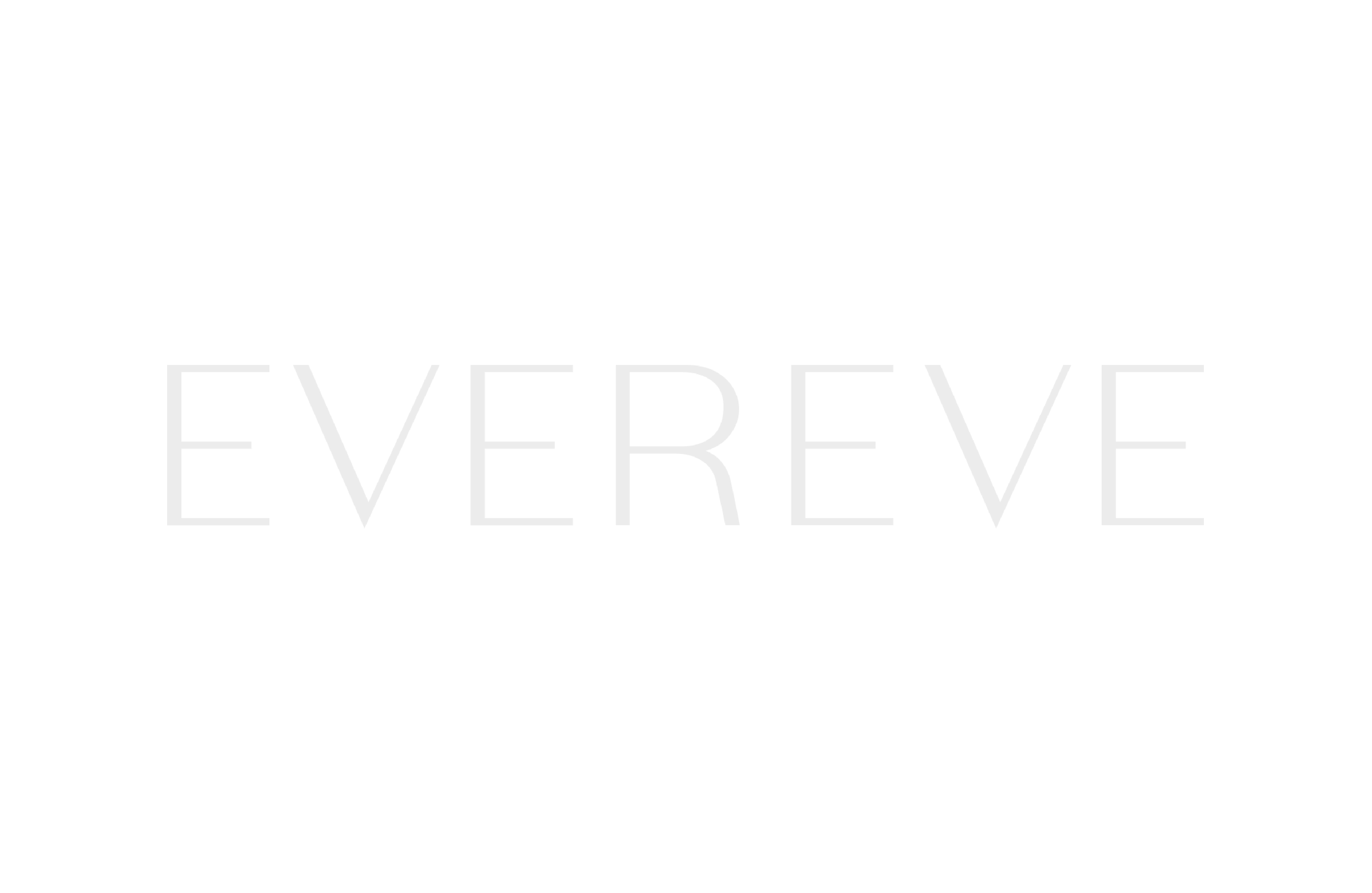 Evereve