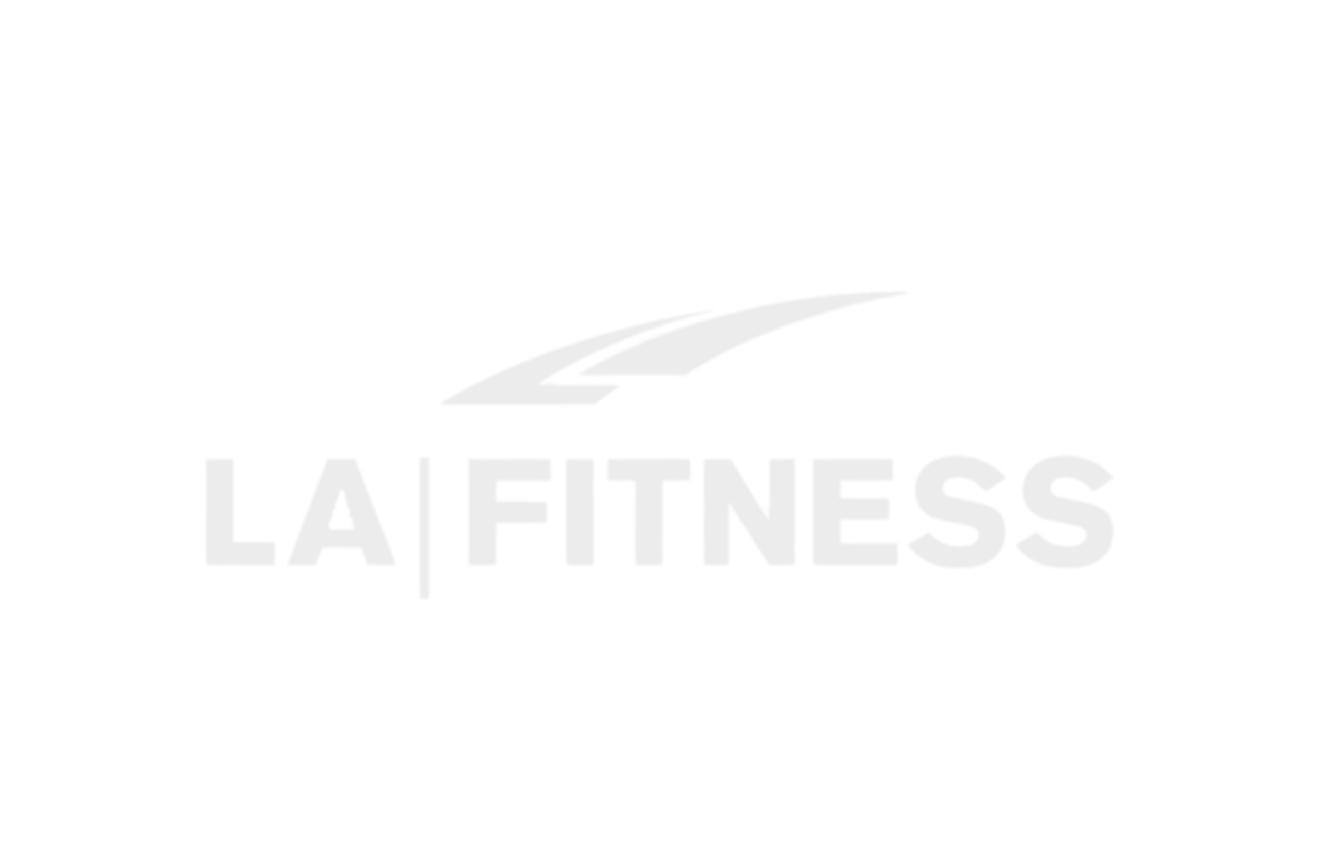 LA Fitness