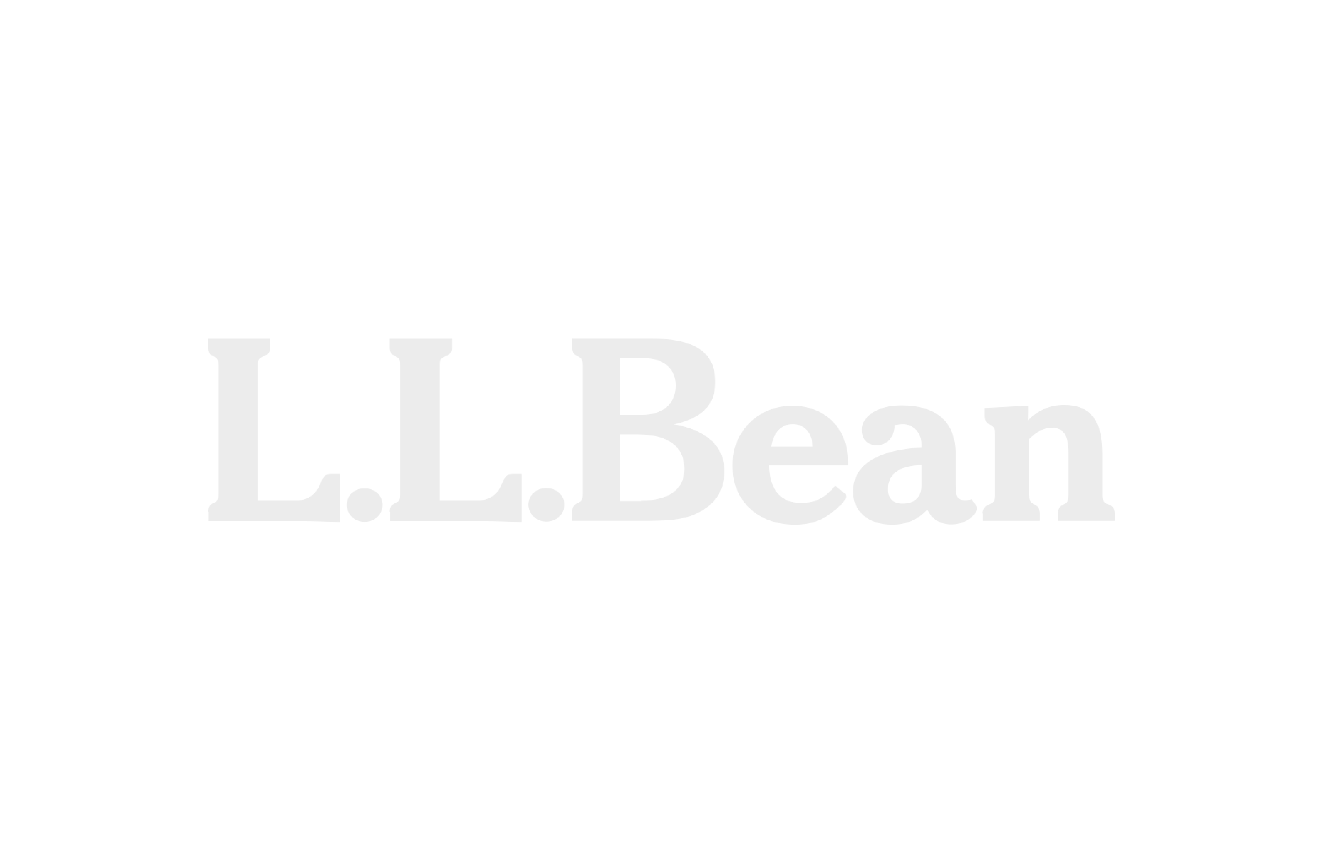 L.L. Bean