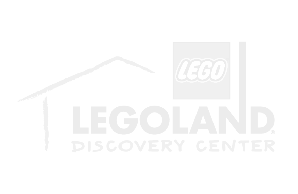 Legoland