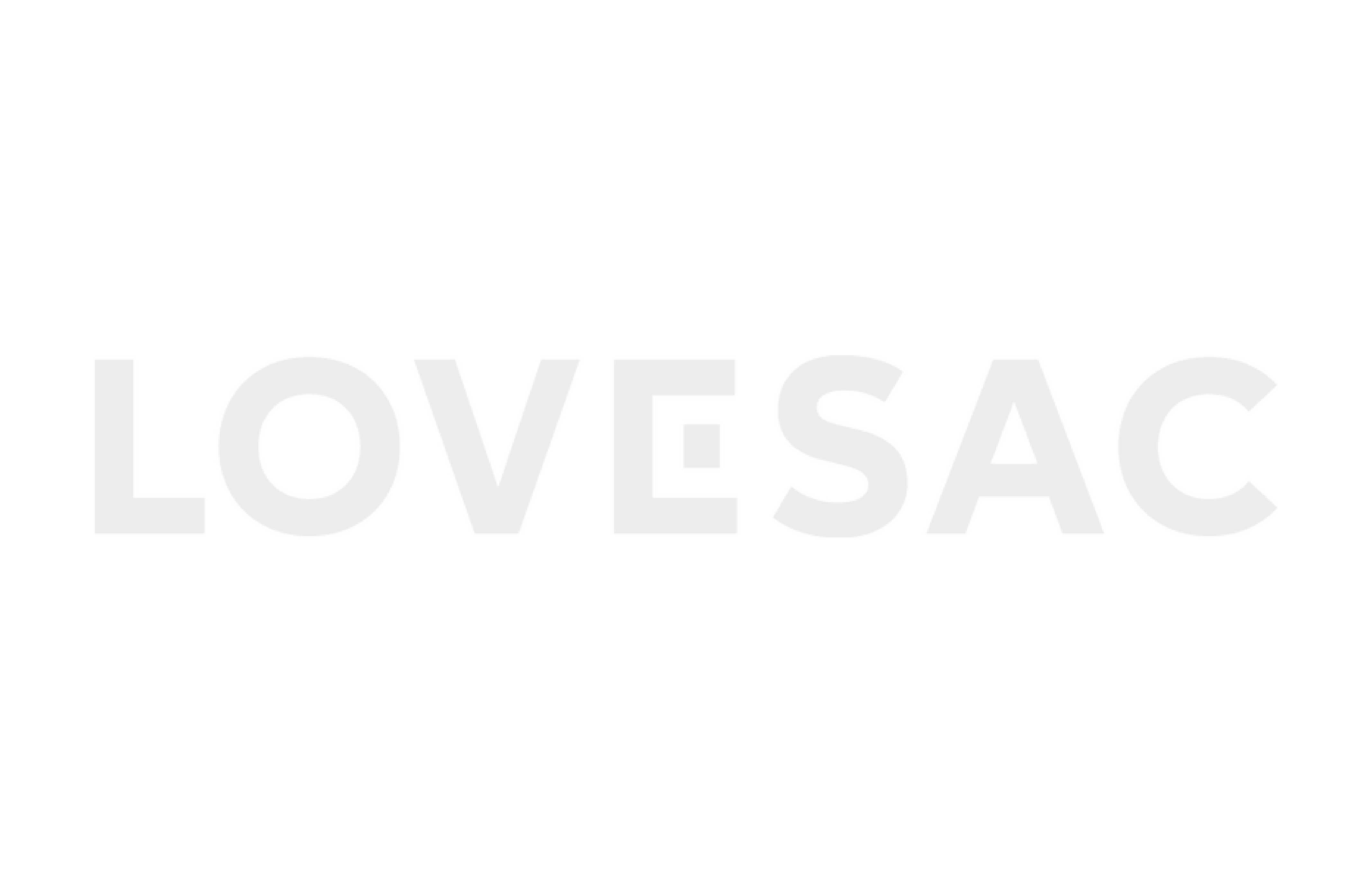 Lovesac