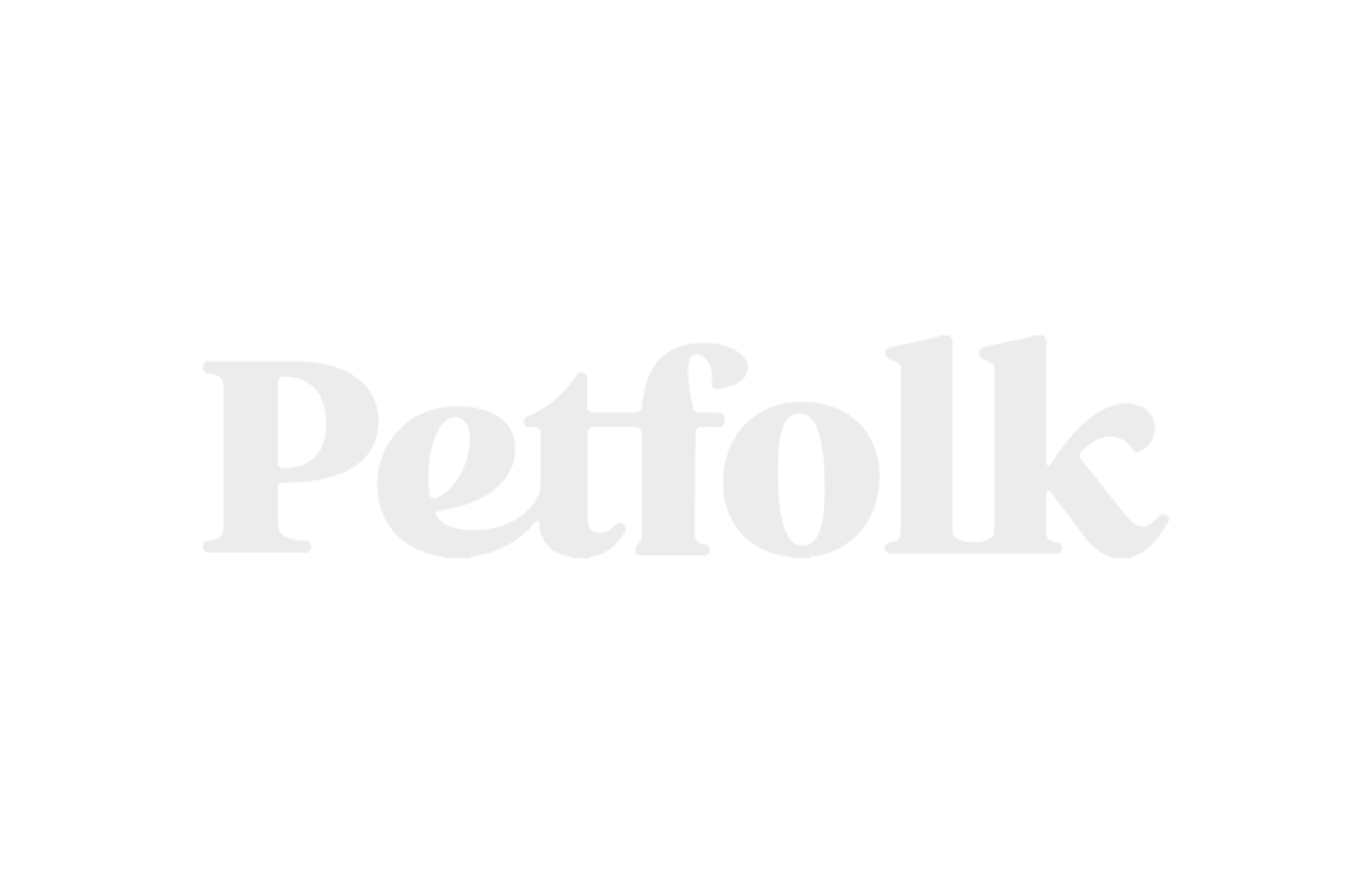 Petfolk